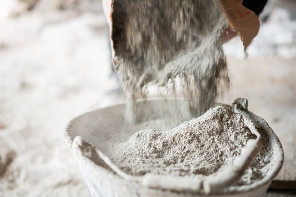 Best Concrete Patio Design and Installation in Chaparral, NM