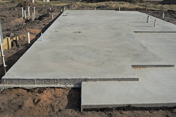 Best Concrete Pool Decks in Chaparral, NM