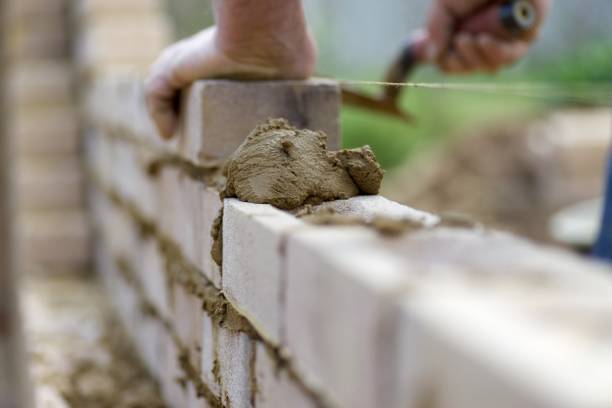  Chaparral, NM Concrete contractor Pros